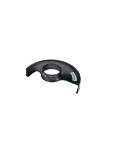 Makita 140N43-5 Grinder Tool Less Wheel Guard-5" 