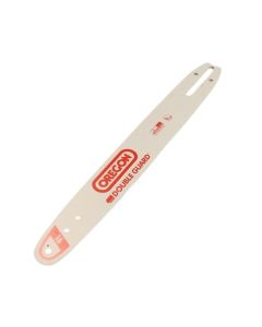 BRIGGS & STRATTON 140SDEA041 Chainsaw 14" Standard Bar 91 Series