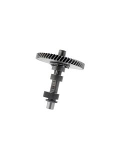 Honda 14100-Z5T-911 Engine Camshaft Comp Standard