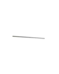 Makita 141010-9 Lawn Mower Shaft Pipe Complete