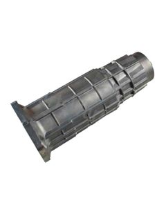 Makita 141786-8 Barrel Complete