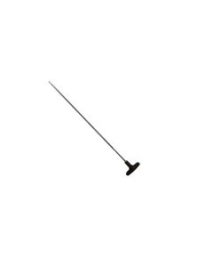 Makita 142042-9 Caulking Gun Complete Rack 64 