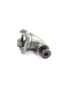 Makita 142399-8 Chop Saw Crank Housing Complete TM3000C