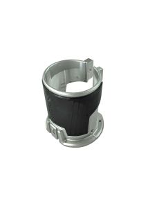 Makita 142403-3 Router Trimmer Base Complete