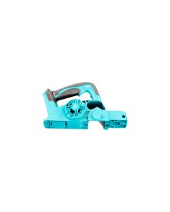 Makita 142578-8 Planer Jointer Complete Main Frame 