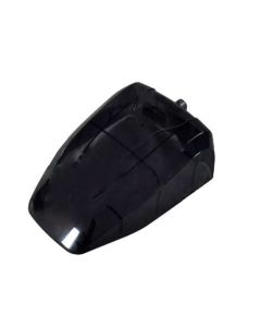 Makita 143535-9 Lawn Mower Battery Cover Assembly XML02 