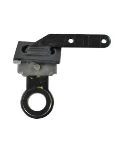 Makita 143694-9 Slider Complete XDS01