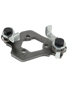 Makita 144100-7 Chop Saw Ratchet Complete EK7651H 