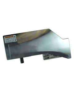 Makita 144920-9 Miter Saw Upper Fence Left Assembly LS1219L 