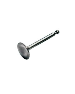 Honda 14711-ZL8-000 Intake Valve