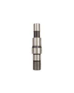 Dewalt 147195-00 Drills Spares Spindle
