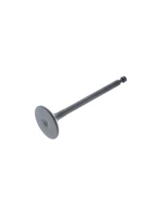 Honda 14721-Z0D-000 Generator Exhaust Valve