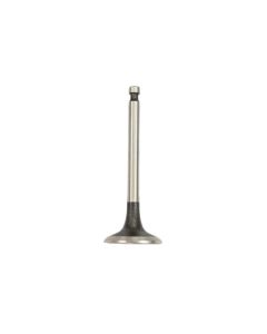 Honda 14721-ZK6-800 Exhaust Valve