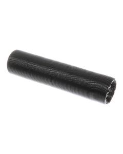 Dewalt 148422-00 Leaf Blower / Vacuum Hose