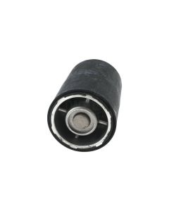 Makita 151113-1 Belt Sander Driving Roller