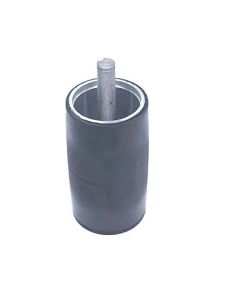 Makita 151121-2 Belt Sander Driving Roller