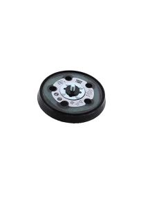 Porter Cable 151281-08 Sander Hook And Loop Pad 5" 