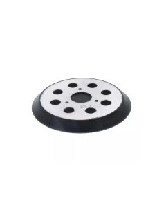 Porter Cable 151281-09 Sanding Adhesive Back Pad 