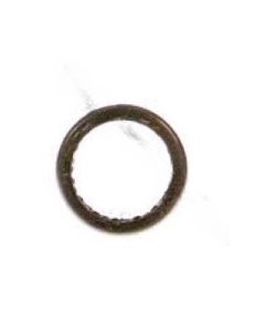 Dotco 1514 Grinder Bearing Needle