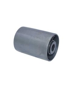 Makita 151753-5 Sander Polisher Tension Roller