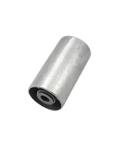 Makita 151754-3 Sander Polisher Tension Roller