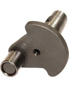 Makita 152180-9 Complete Crank Shaft
