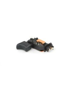 Dewalt 152274-25SV VSR Switch