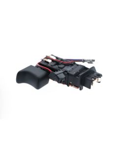 Dewalt 152274-29 VSR Switch