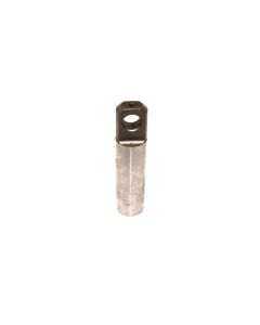 Makita 152486-5 Punch Holder