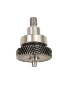 Makita 153246-8 Electric Drill Gear