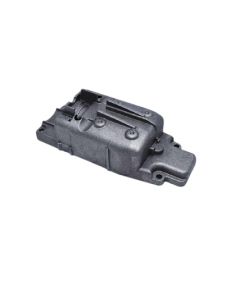 Makita 153338-3 Jig Saw Gear Housing Cover Assembly