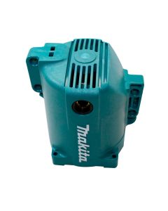Makita 153393-5 Circular Saw Motor Housing 