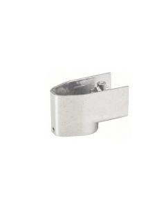Dynabrade 15354 Housing
