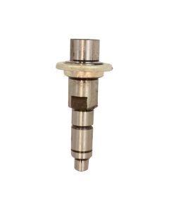 Makita 153541-6 Concrete Saw Spindle 4112H 