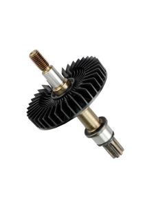 Makita 153578-3 Spindle