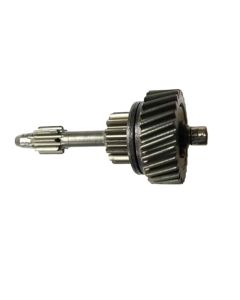 Makita 153622-6 Hammer Drill Gear HP2070F 