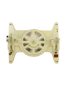 Makita 153833-3 Miter Saw Base, LS1013 