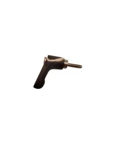 Dynabrade 15383 Sander Polisher Clamping Lever M4 X 16mm