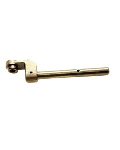 Makita 154417-0 Belt Sander Angle Stay, 9031 