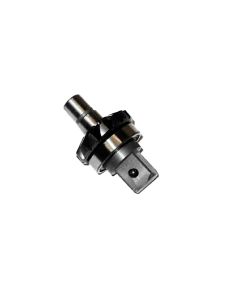 Makita 154447-1 Screwdriver Spindle Assembly, BFL300FZ 