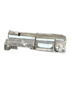 Makita 154551-6 Reciprocating Saw Gear Housing Cover Complete, JR3060T