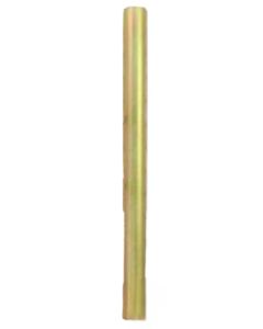 Mk Diamond 155530 Tile Saw Shaft 12.88" Pivot 101PRO