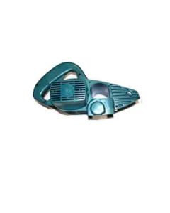 Makita 156659-2 Complete Main Frame