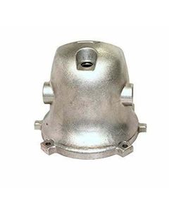 Makita 156781-5 Gear Housing