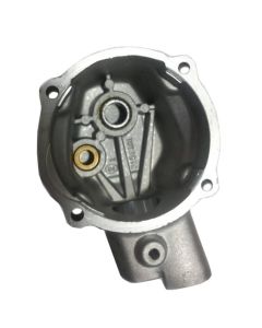 Makita 157640-6 Gear Housing