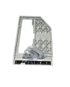 Makita 158101-9 Circular Saw Base, 5007MG 
