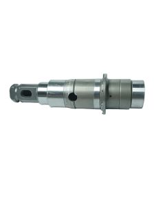 Makita 158574-6 Hammer Drill Tool Holder Complete, HR2475 