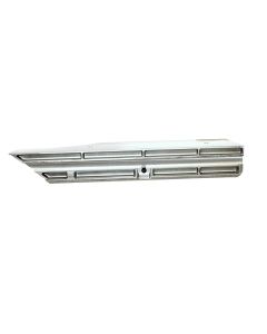 Makita 158970-8 Miter Saw Upper Right Fence, LS1016 