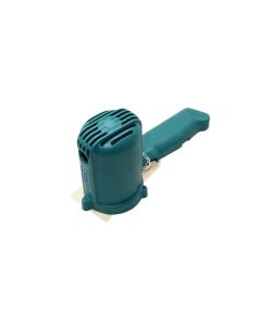 Makita 159747-4 Belt Sander Motor Housing Complete, 9031 