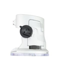 Bosch Power Tools 1600A003GJ Base